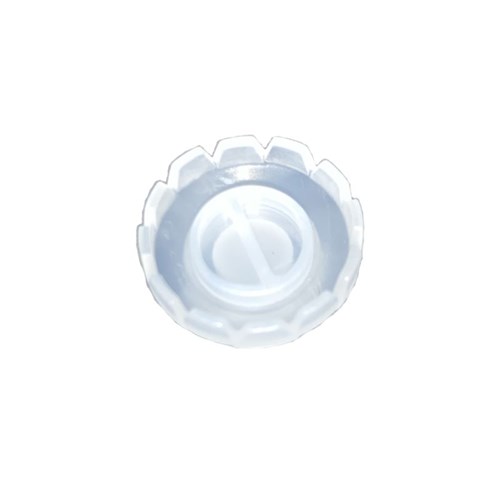 30774- 10 PACK